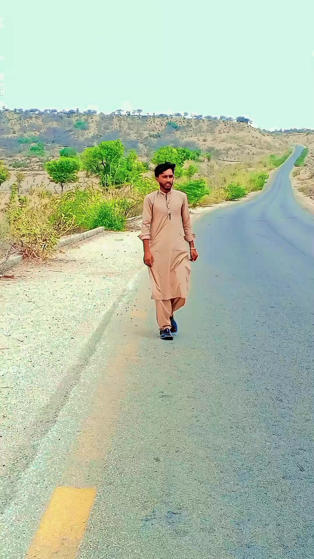 @Vinodkumar Sindhi❤ ❤