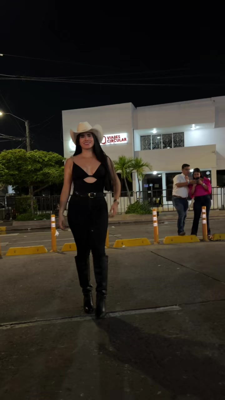 @Paula Muñoz Novoa