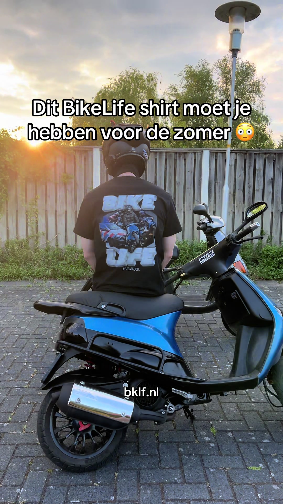 @bklf.nl