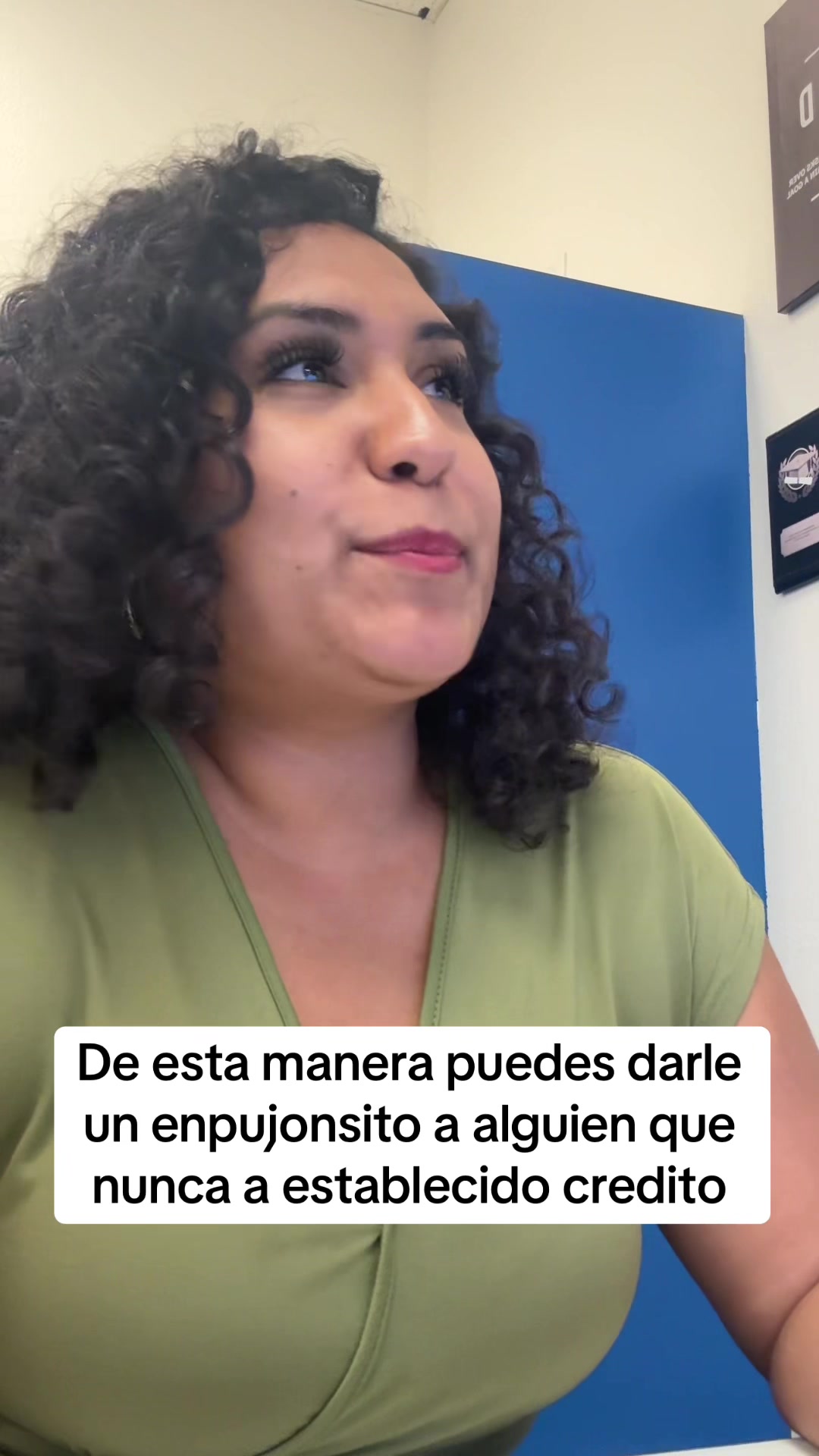 @Barbara 👩🏫 Finanzas y 💃
