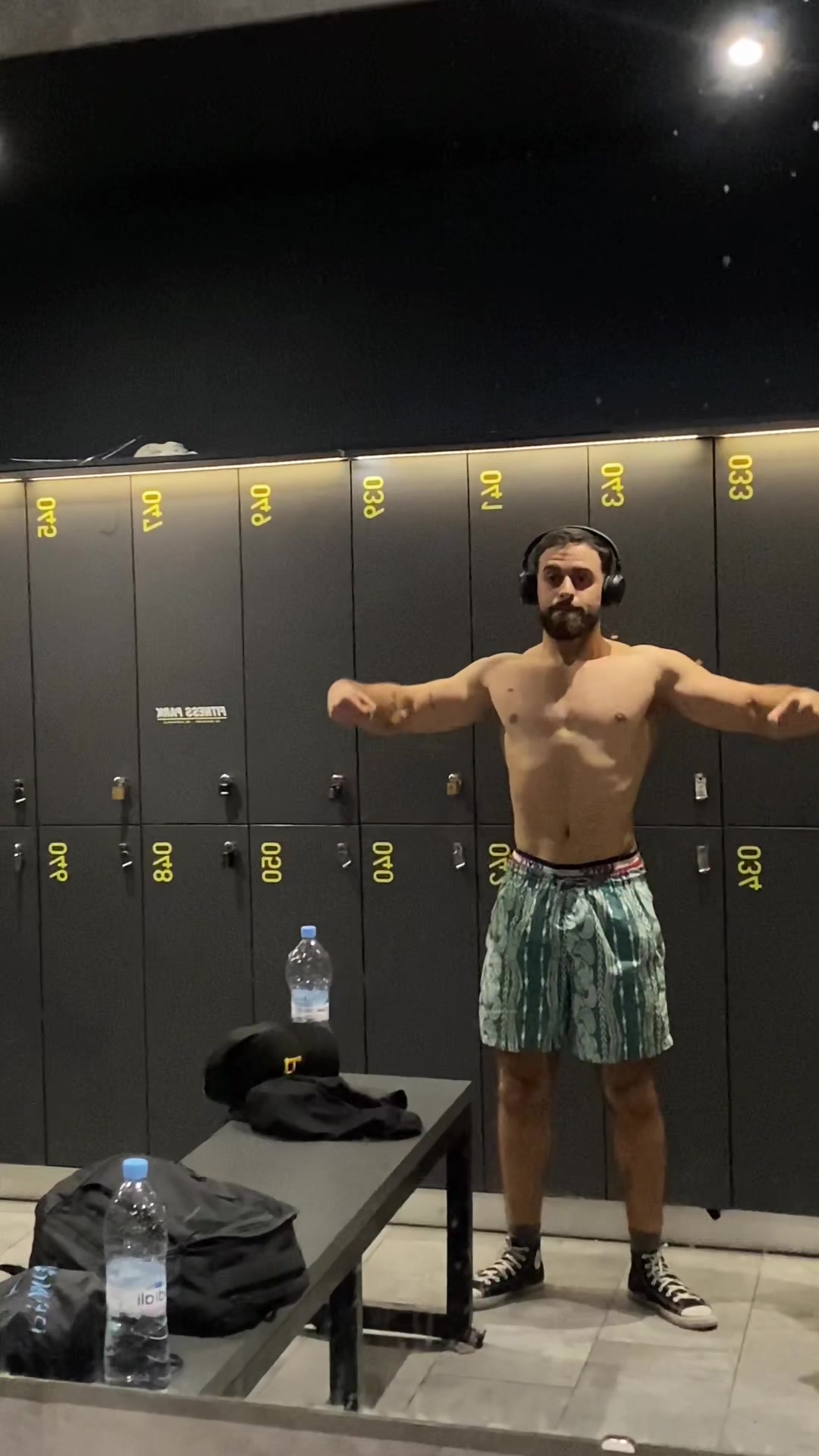 @Pharaon.fit