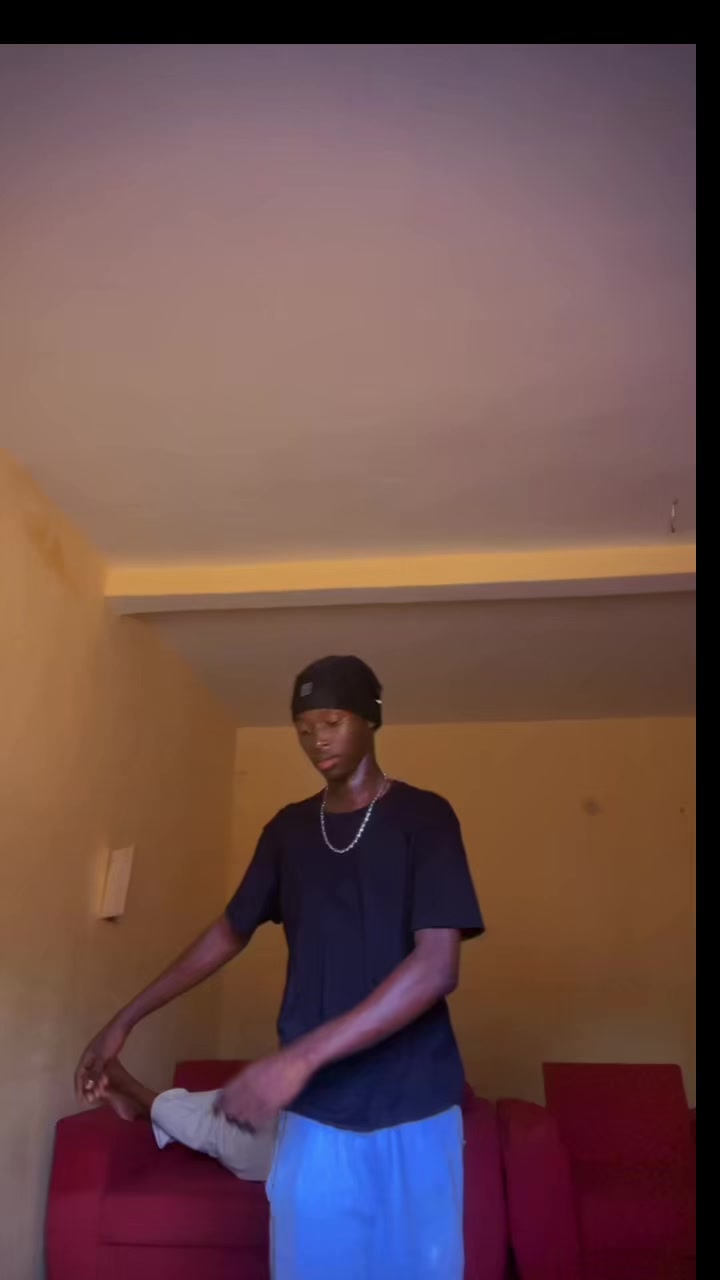 @@bise___xeucha🇸🇳😜🧠