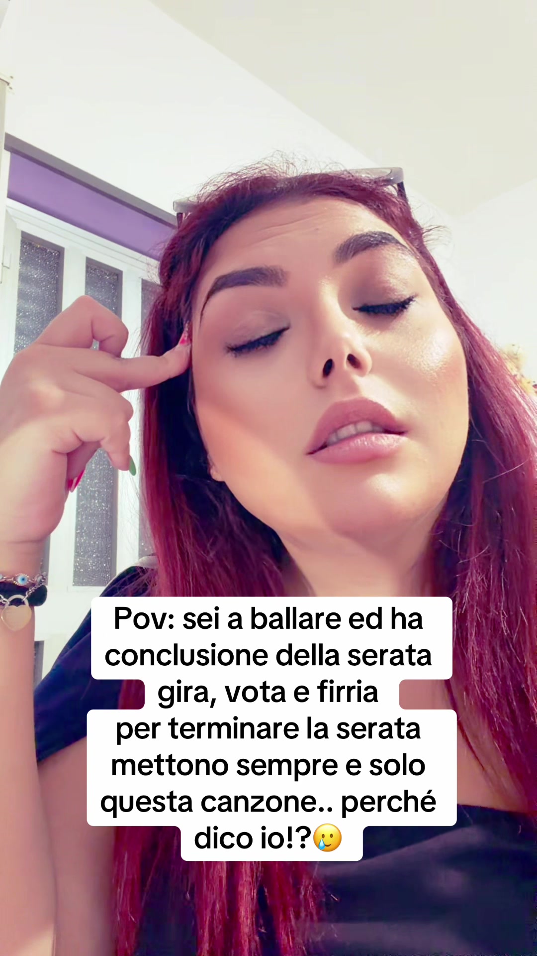 @Ilaria D&rsquo;angelo