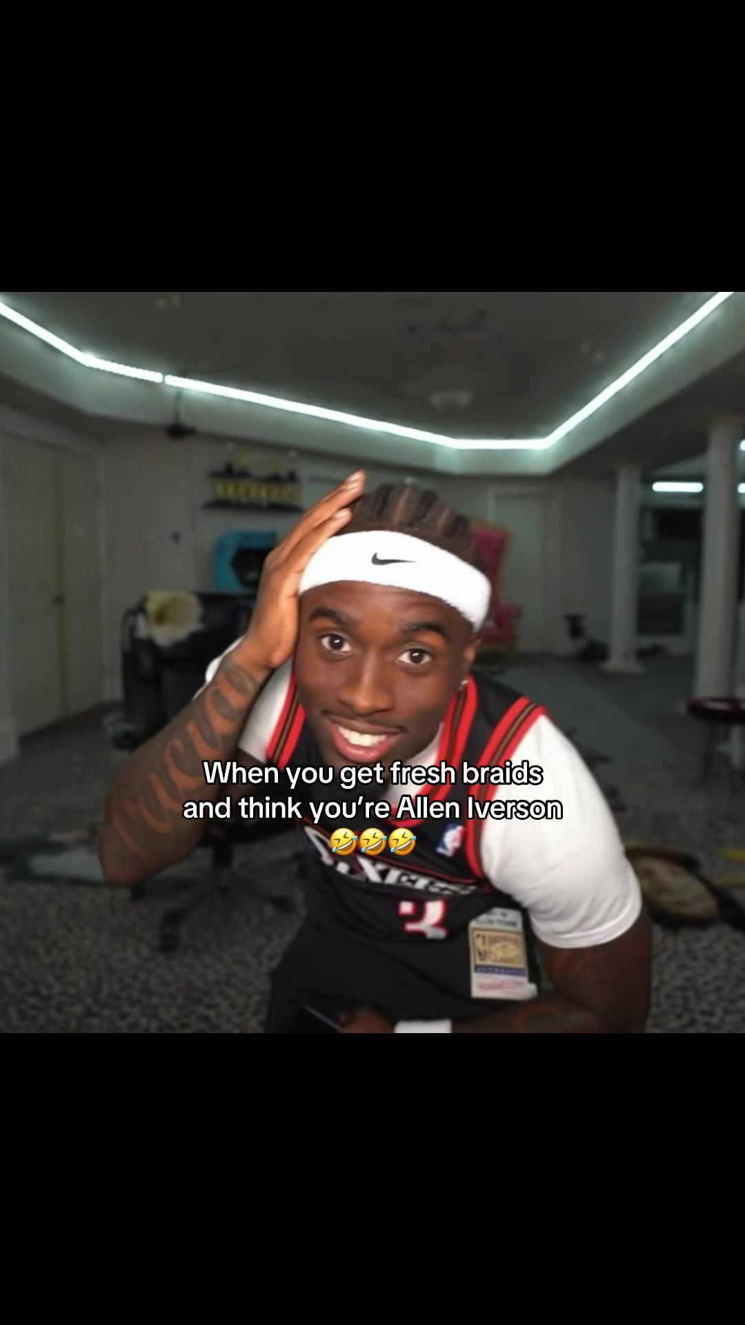 @JDUBZSPORTZ