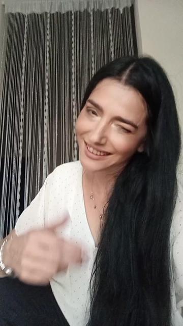 @gianna