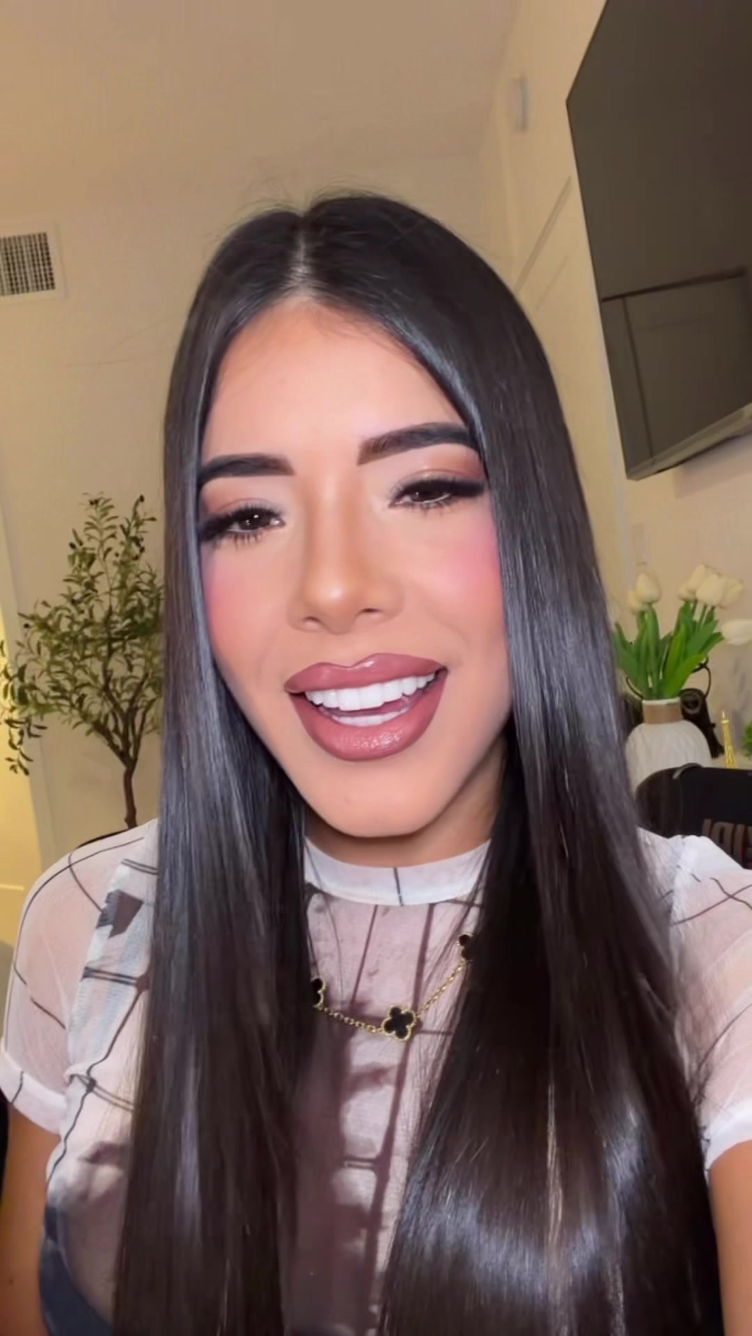 @Angelishidalgo