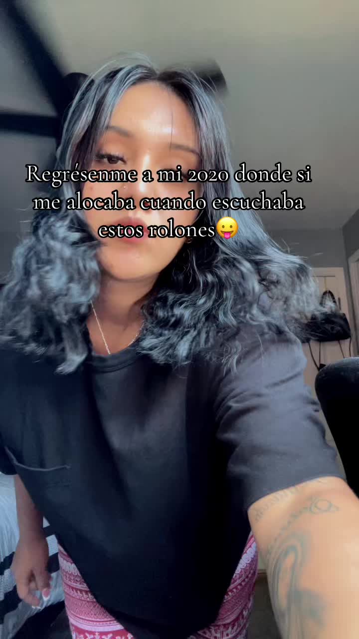 @adry🖤