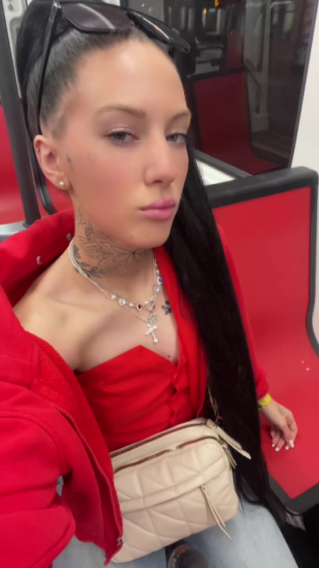 @Chanel.beautixx