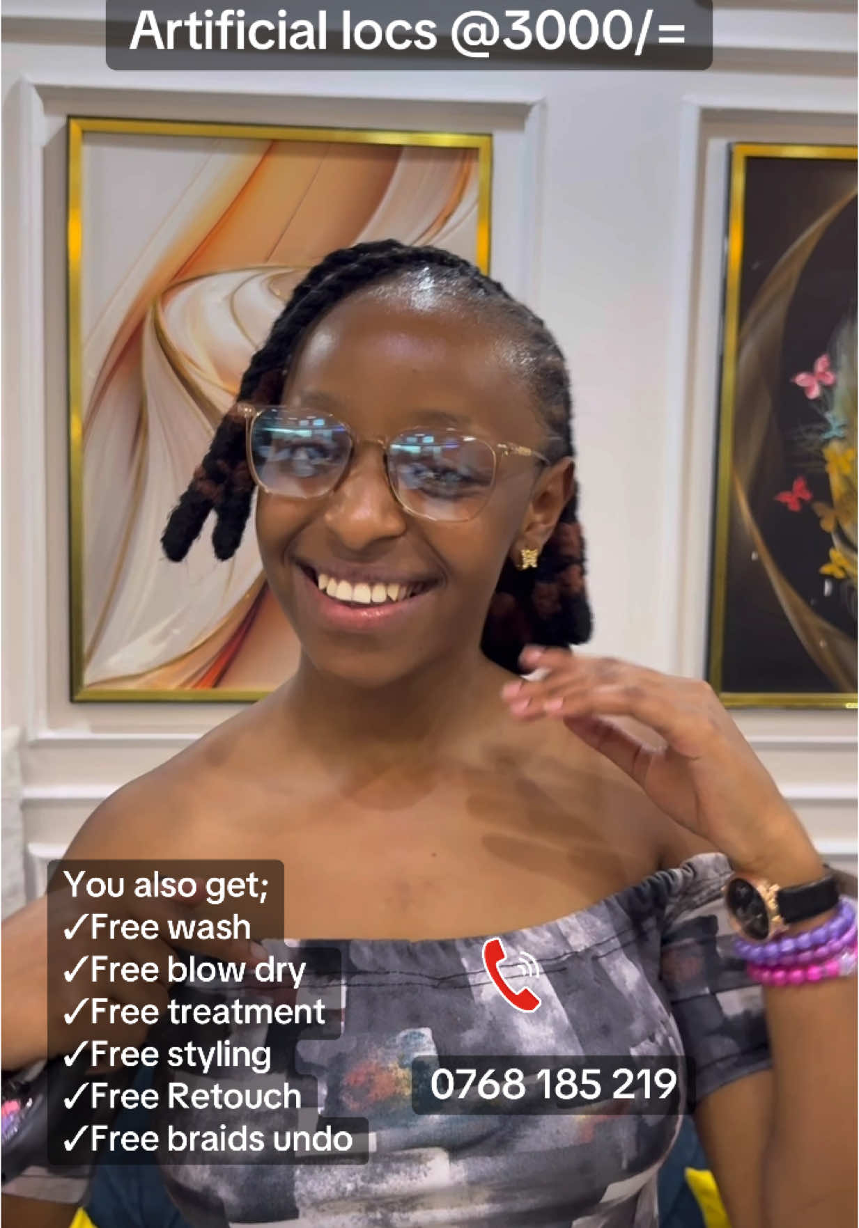 @Royal Beauty Hub