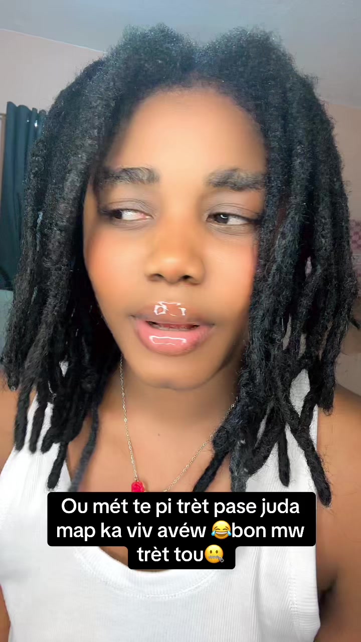 @Aisha_Girls💜☯️