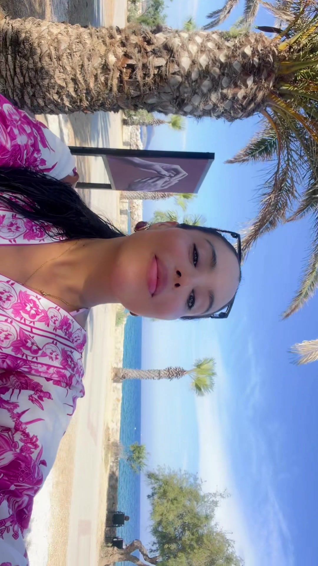 @bishabeauty