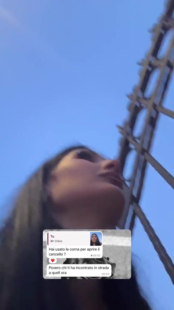 @rc