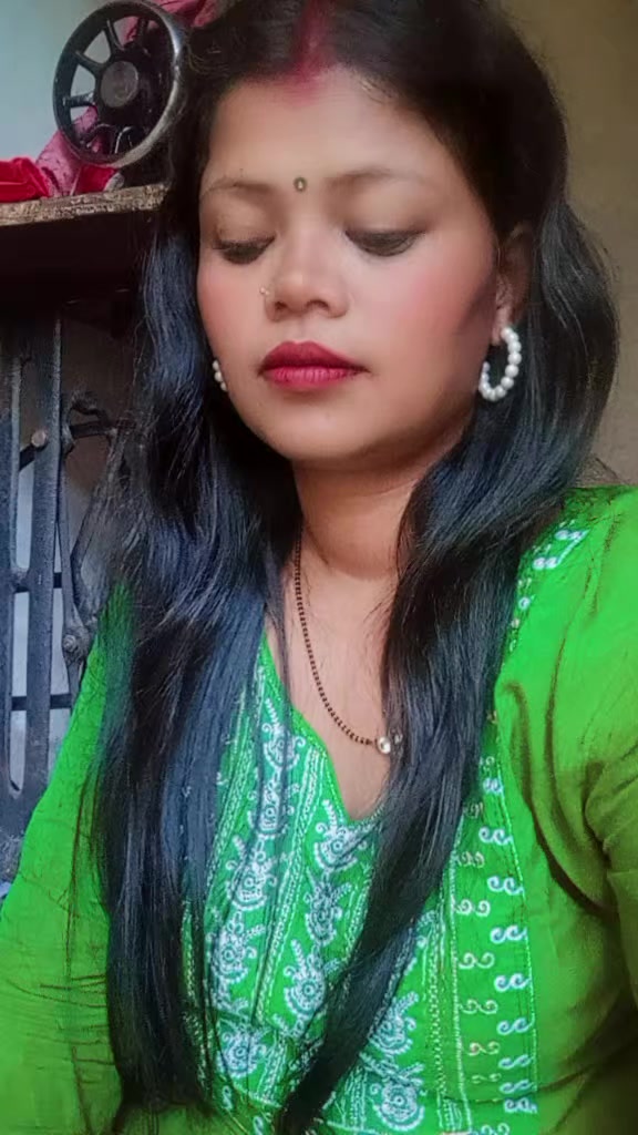 @❤️Sankriti😘Sanam❤️