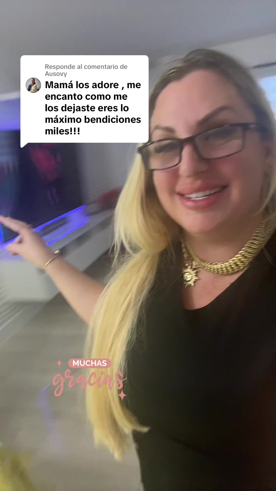 @Geydis_lopez