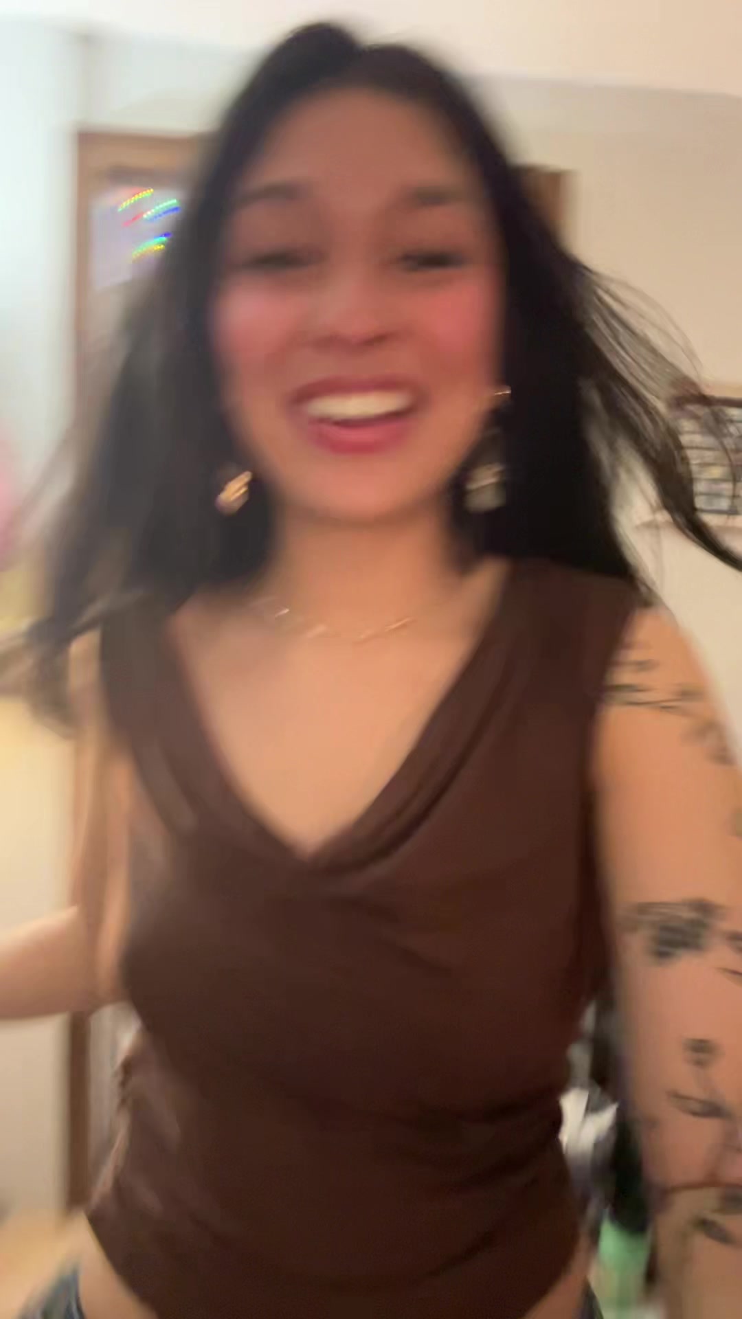 @purplespalace