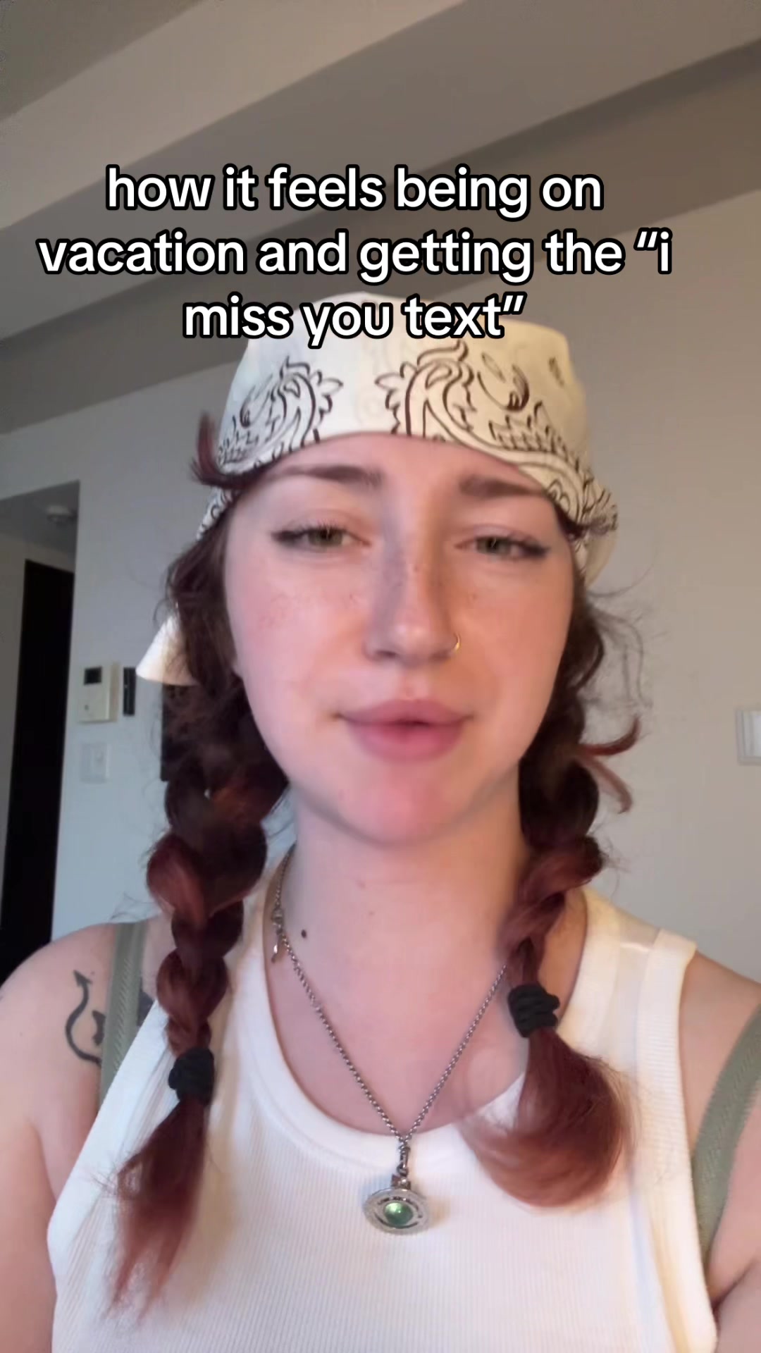 @mattie