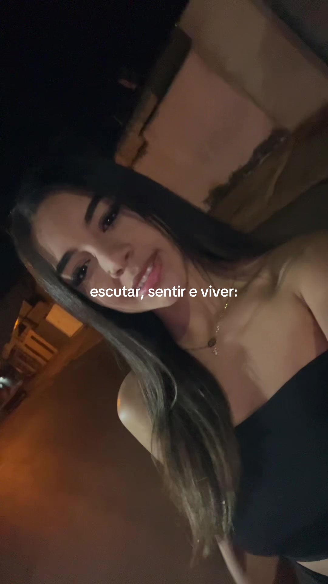 @Kamys