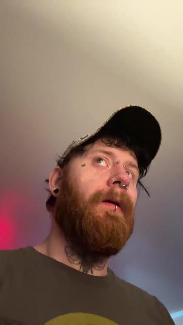 @KodiakKorpse