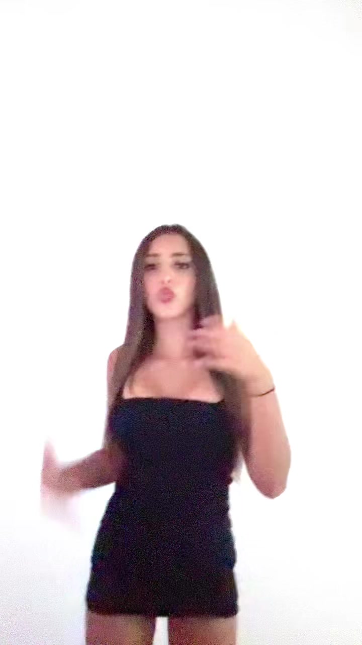 @fiorecostabile_