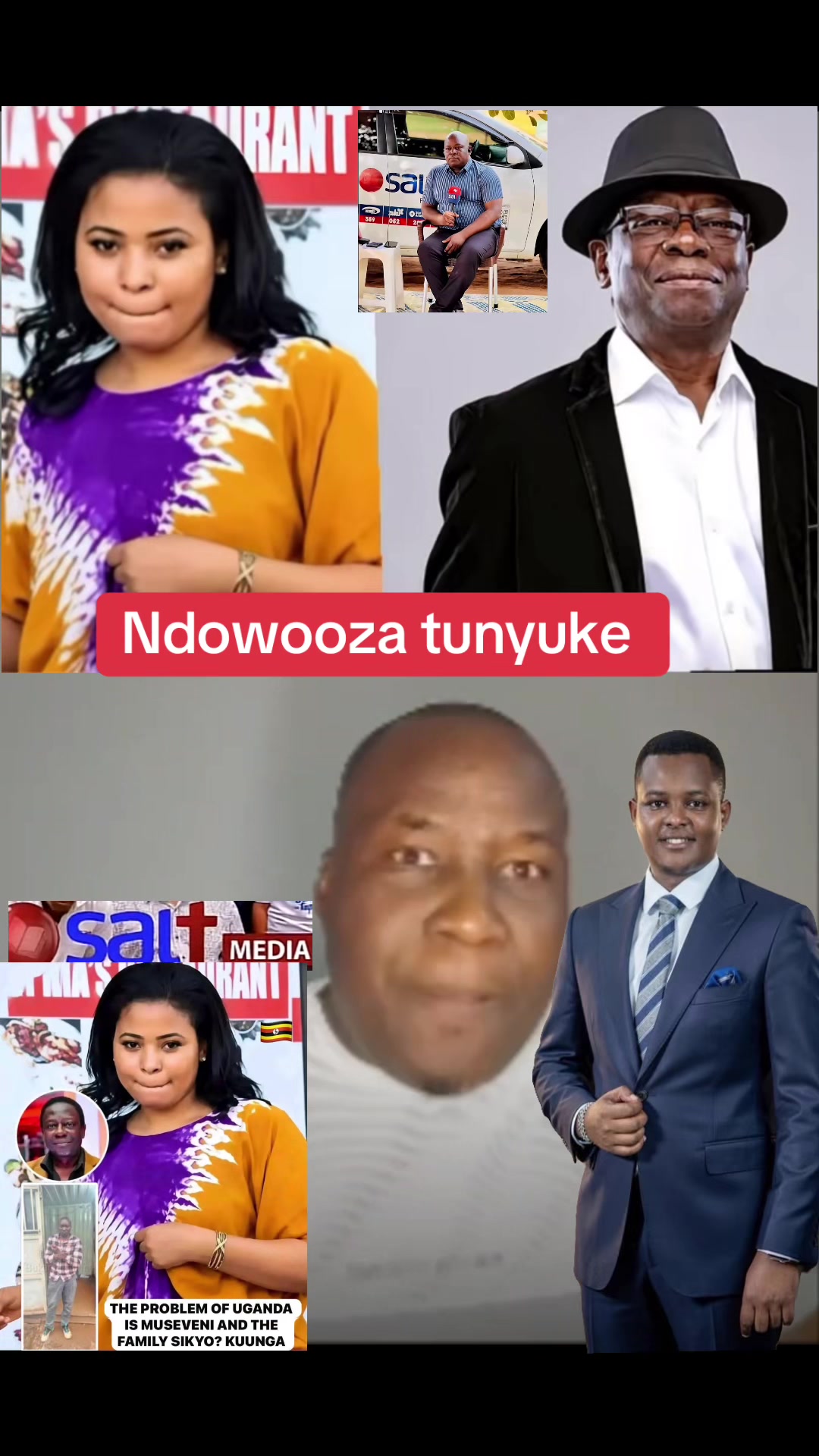 @katowakyagulanyi