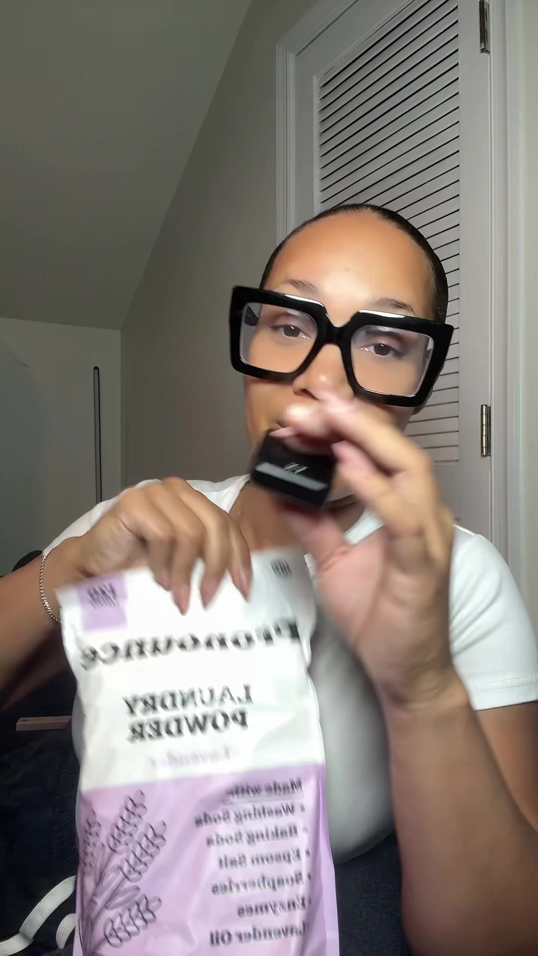 @nieceburns