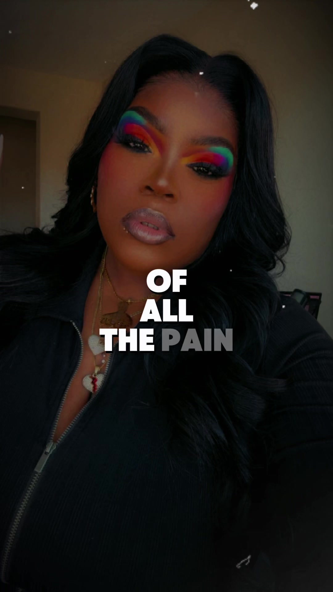 @Ko_Moments