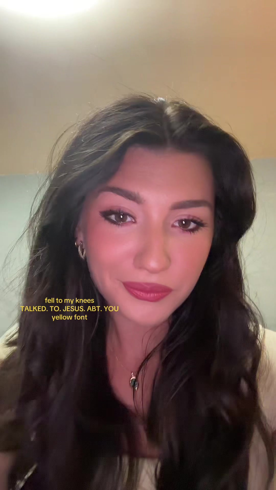 @greta