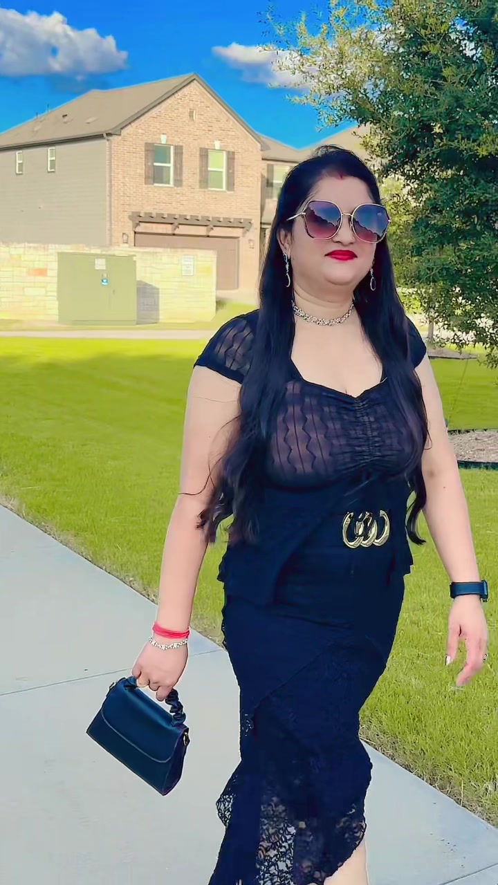 @pinkyyadav_7078