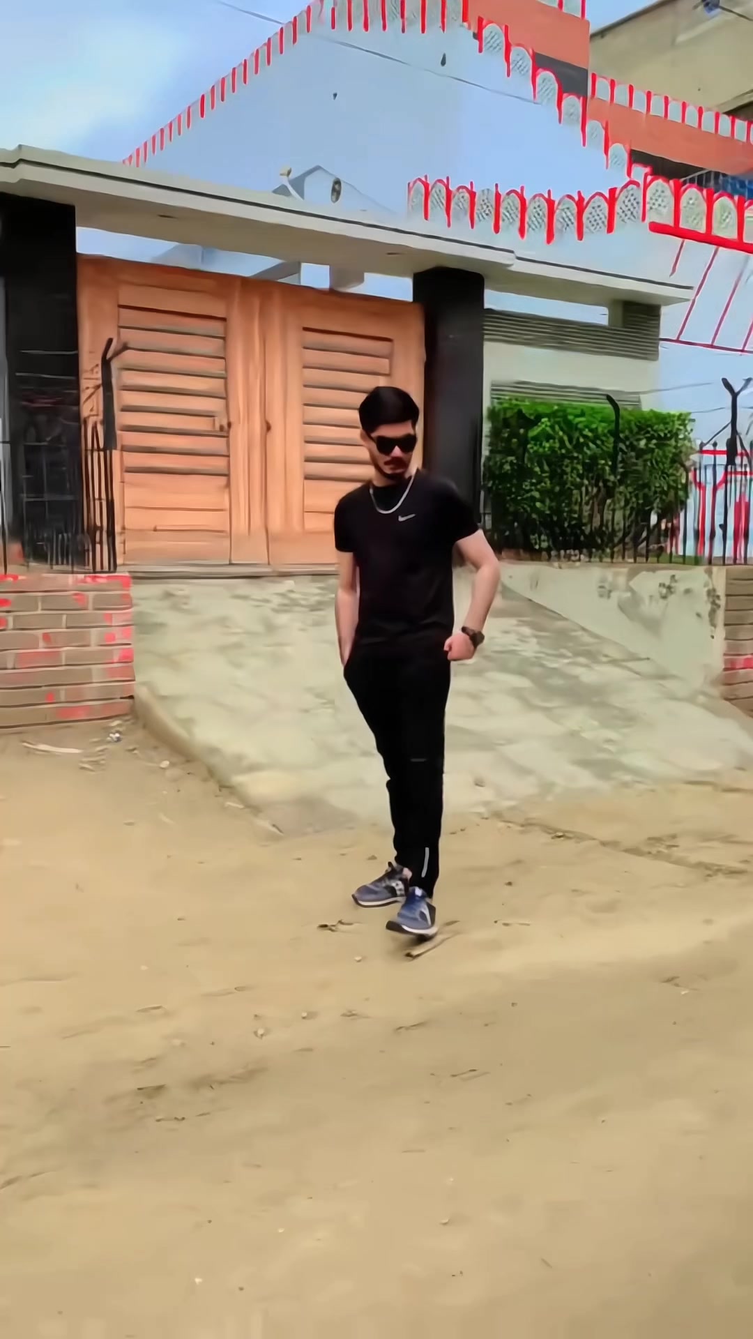 @Fayyaz khan