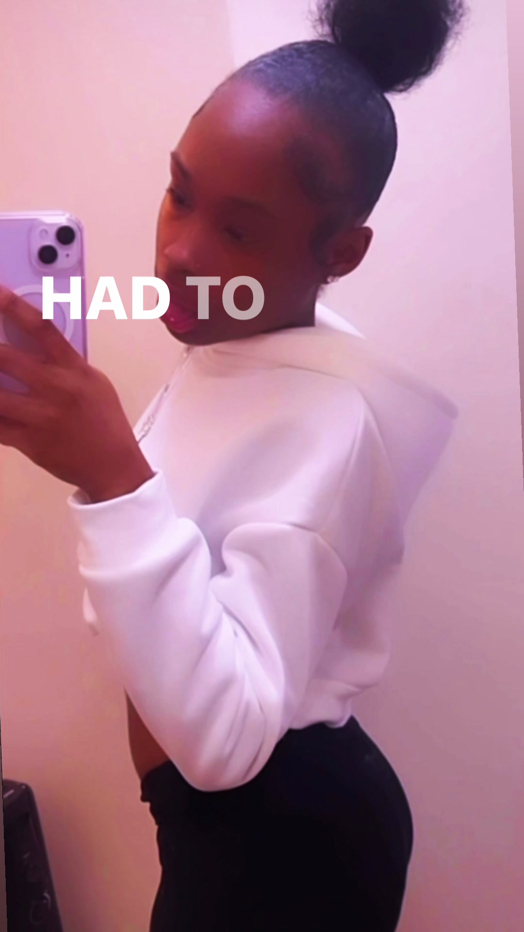 @Naysha