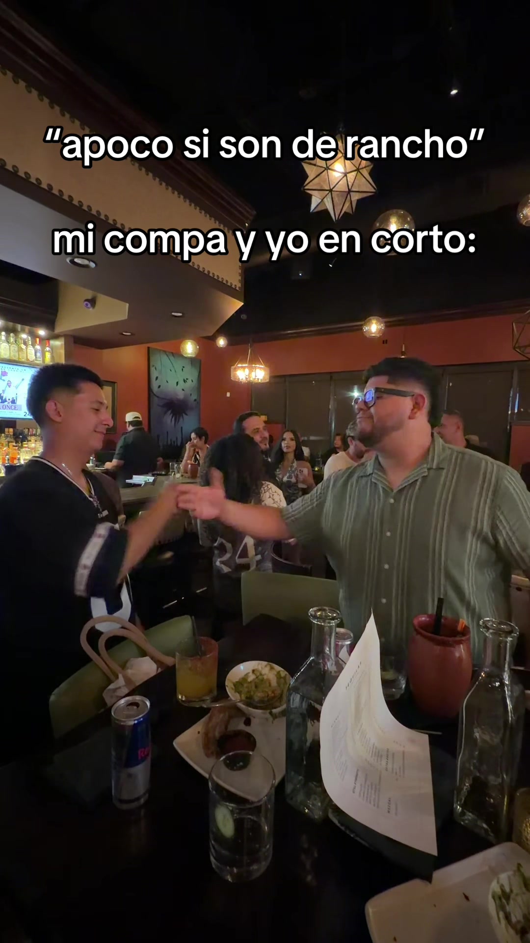 @Luis Sanchez🎙️