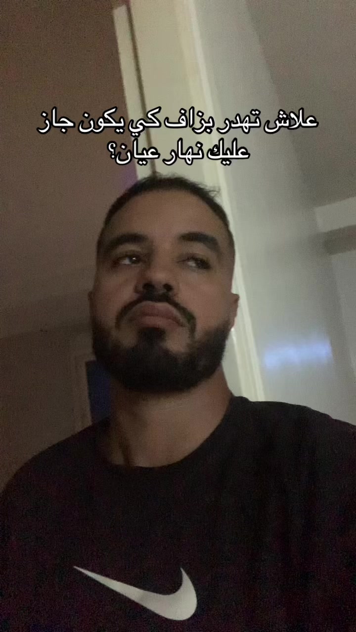 @NovaGaming