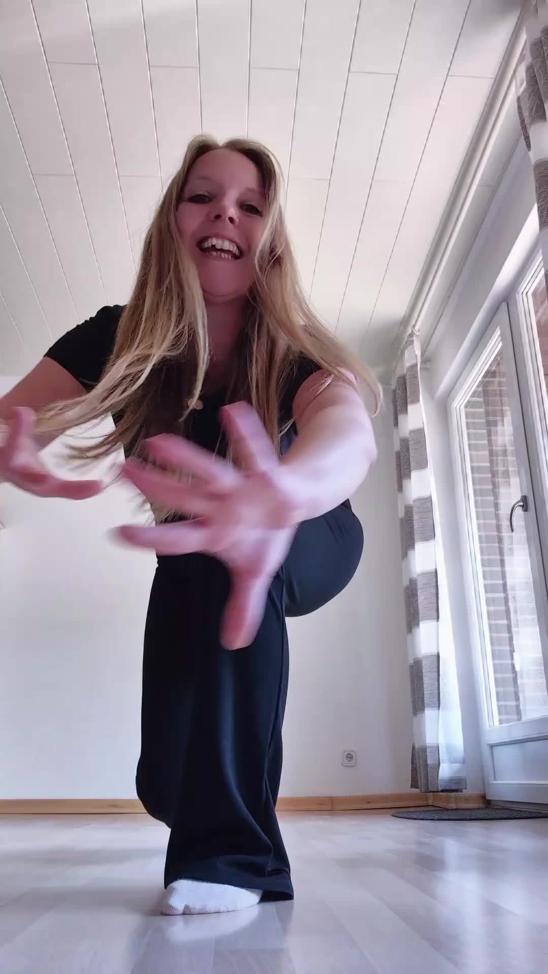 @SaskiaWK🌸gutelaunehappyfee🌸