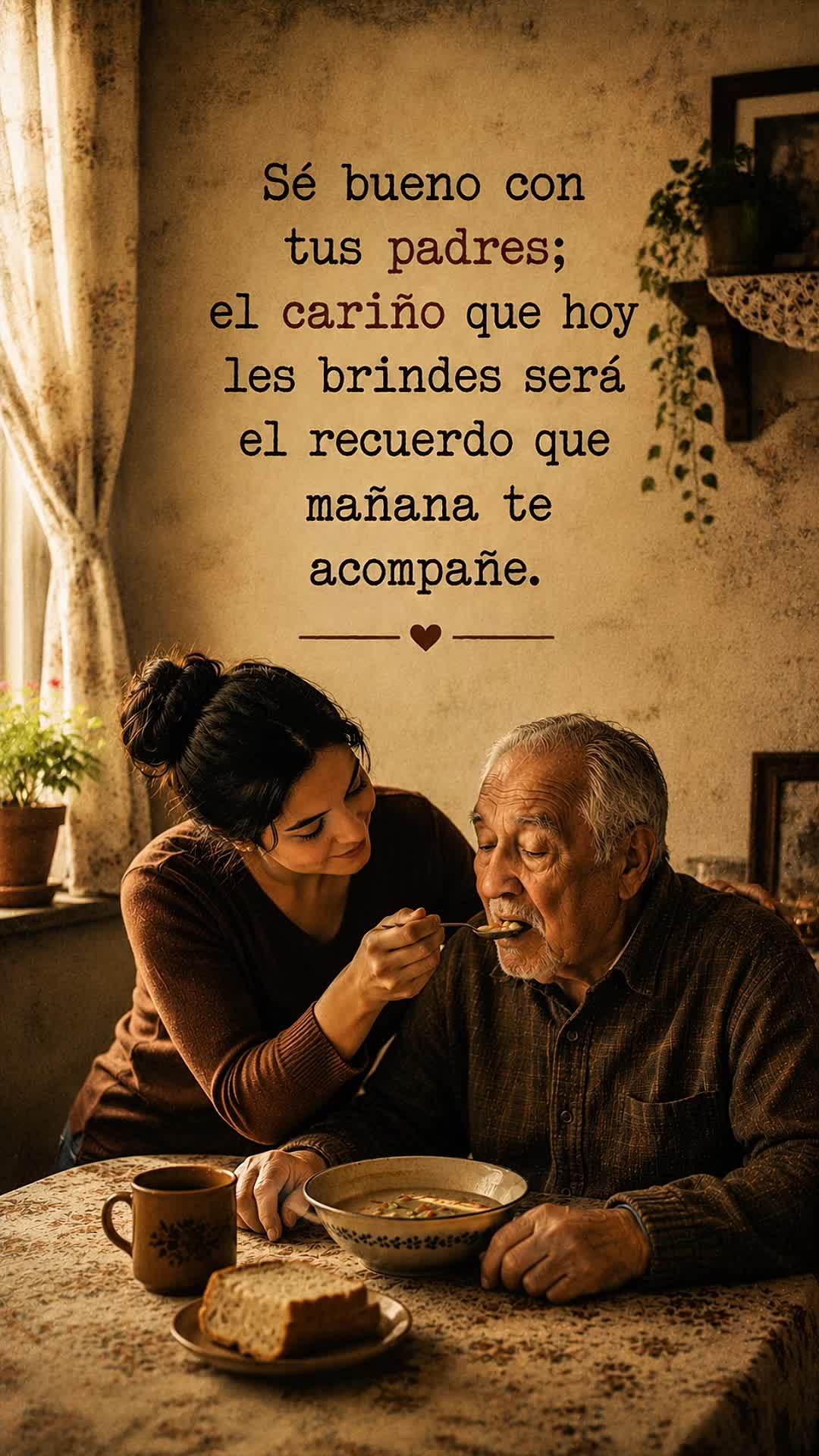 @Mi Diario de Reflexiones
