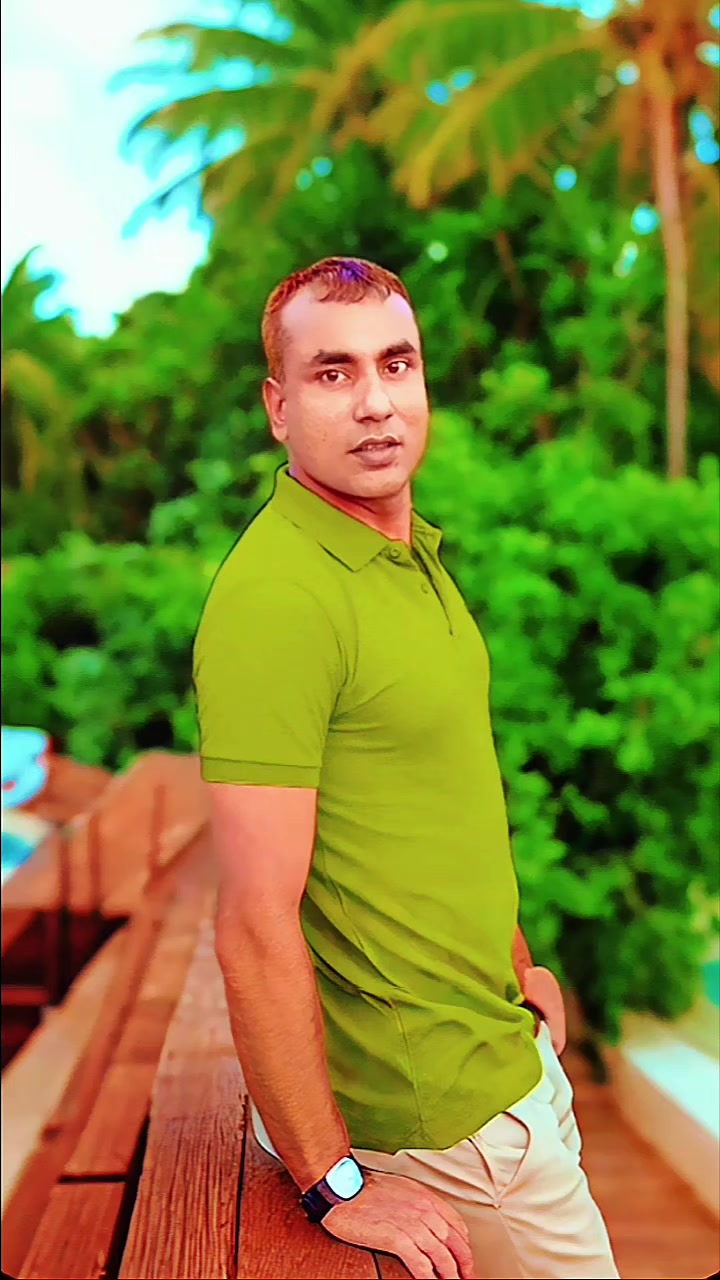 @RASEL SHEIKH