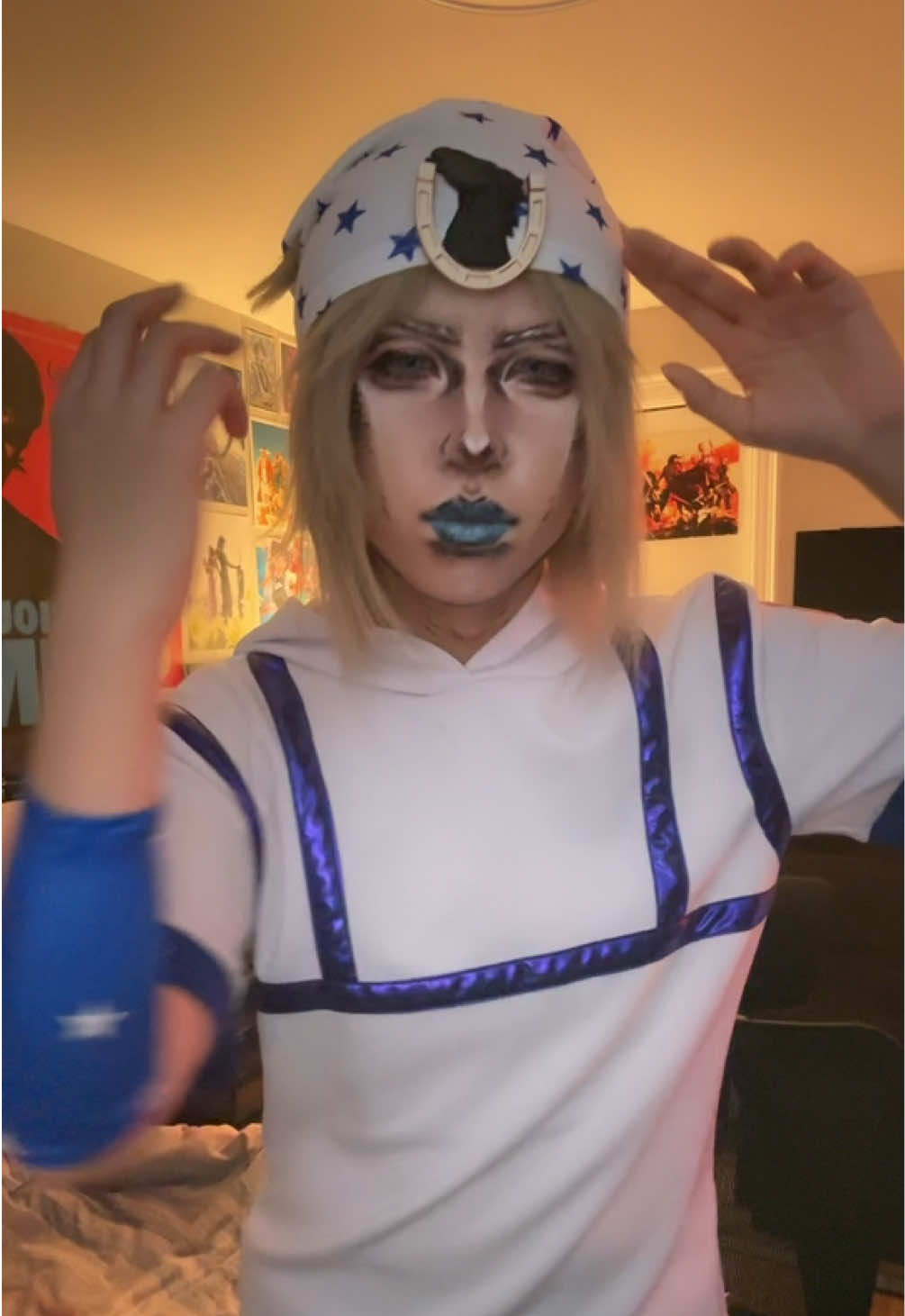 @cindy 🦕