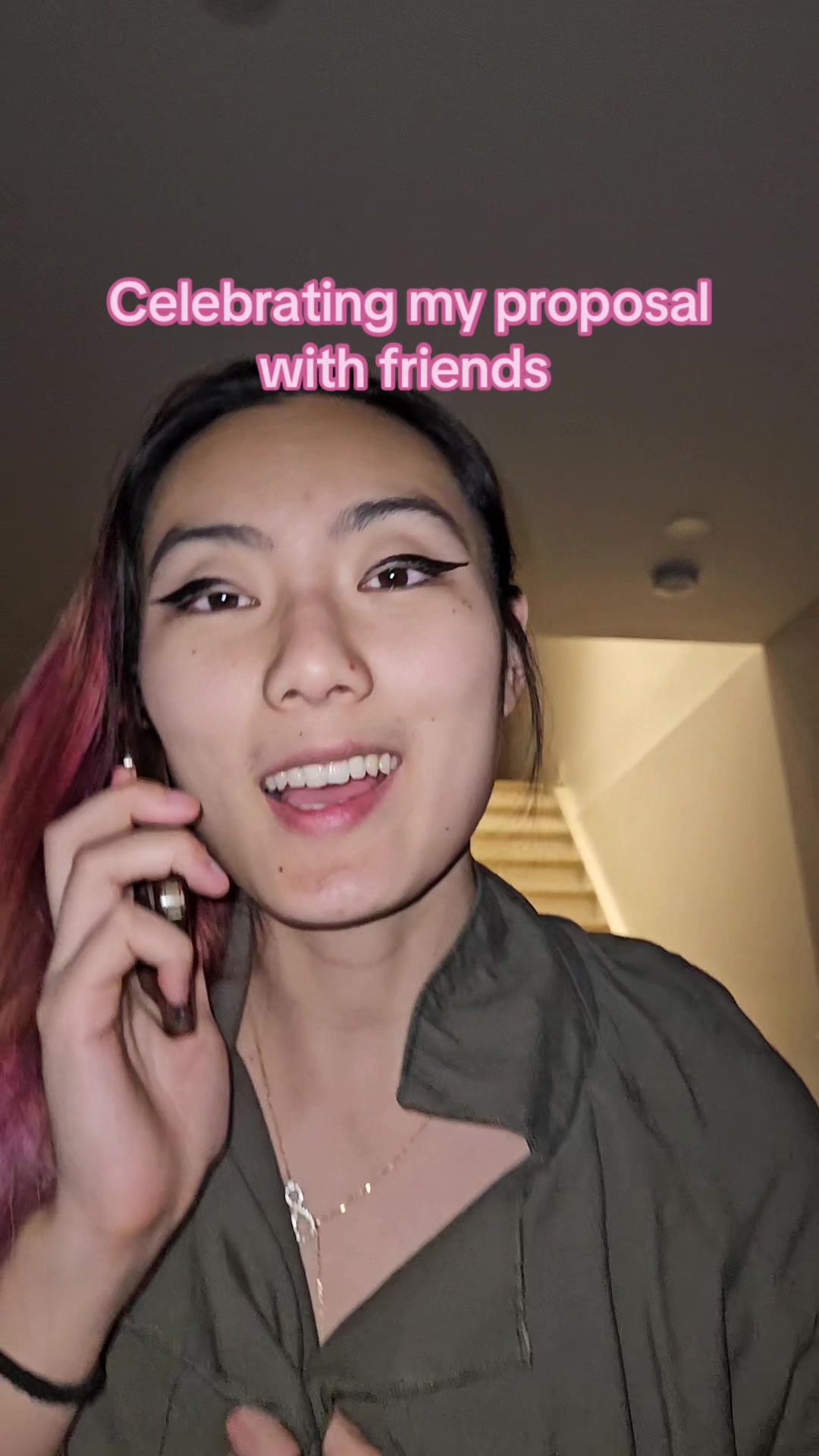 @SkyeLynn