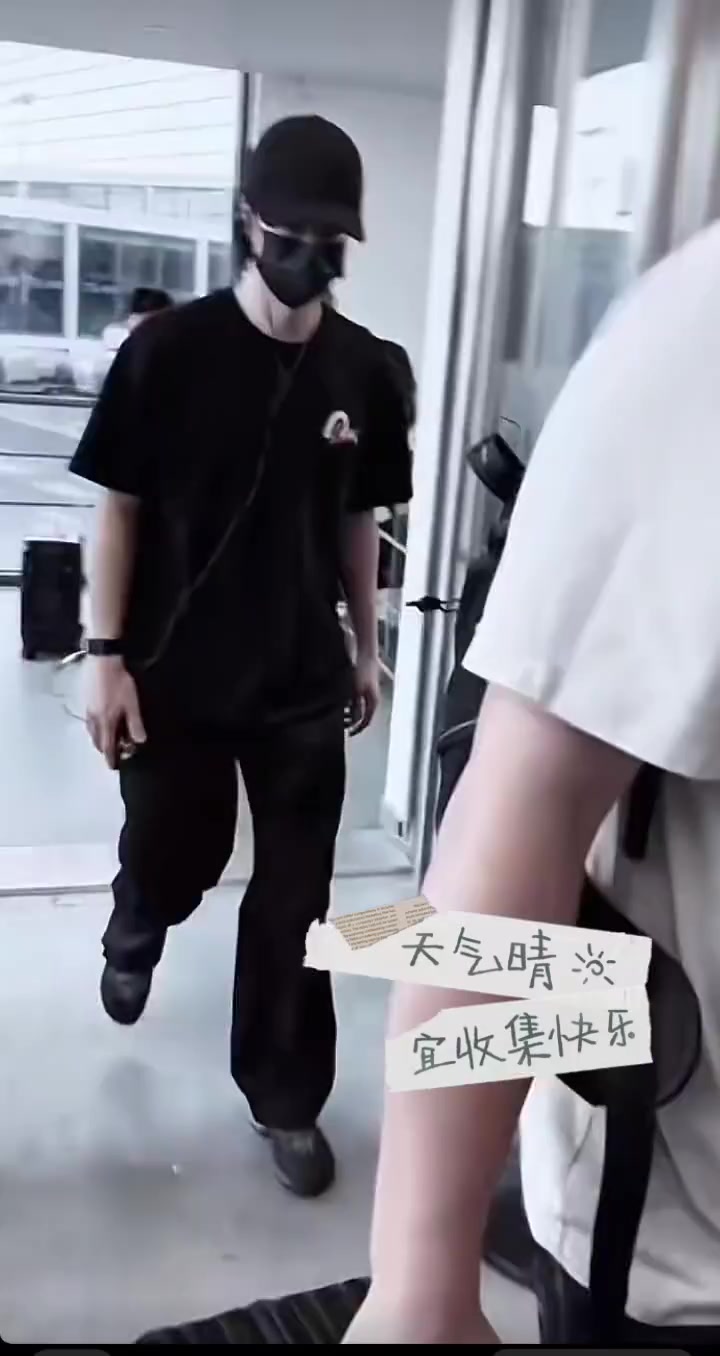 @Lanwei