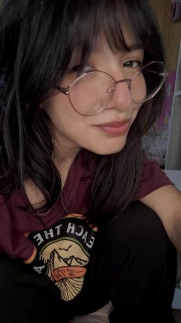 @! Ñommy Ñommy ño!