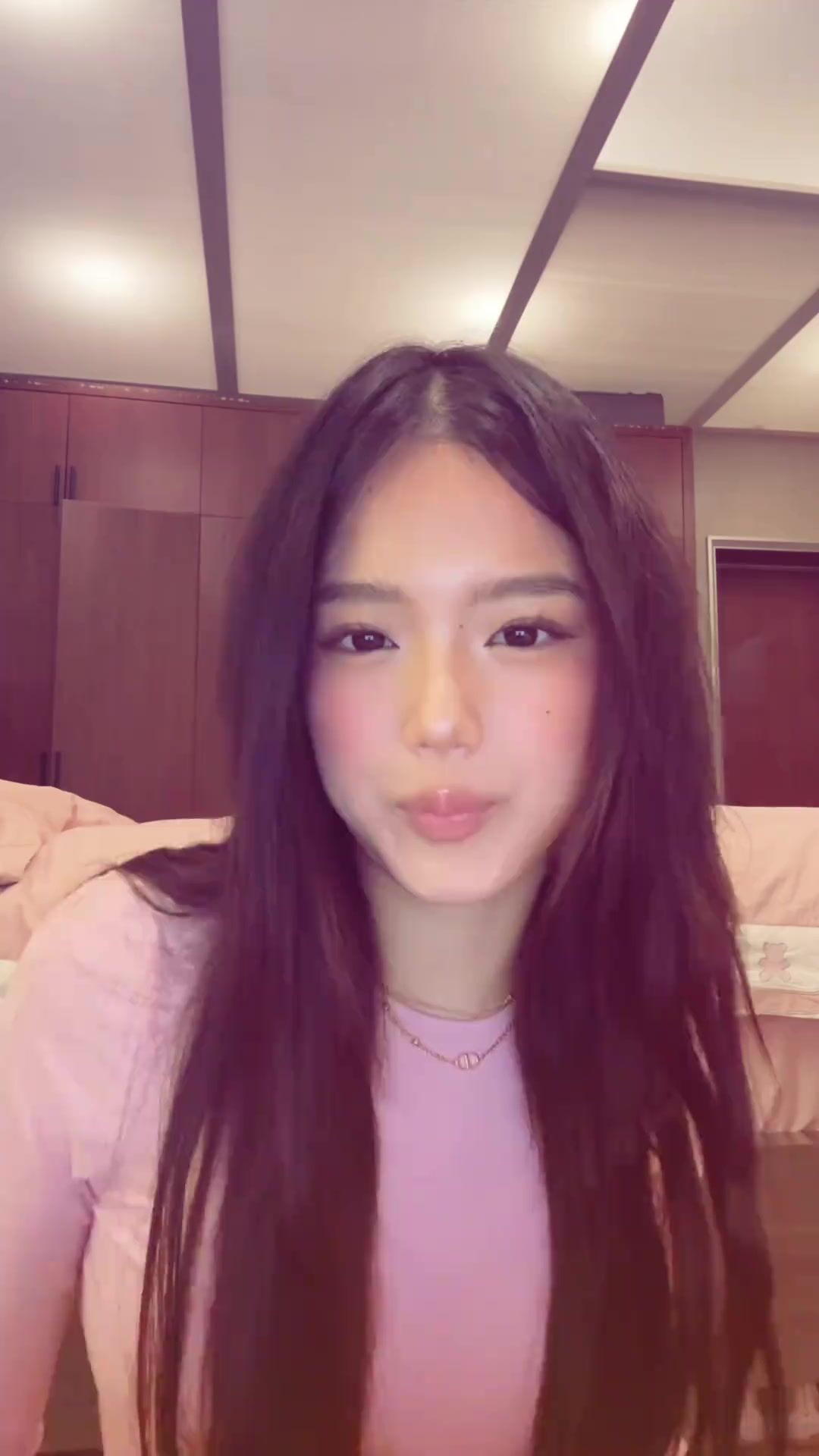@sij.1e