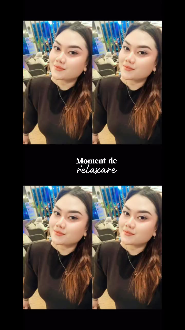 @๐๐๐