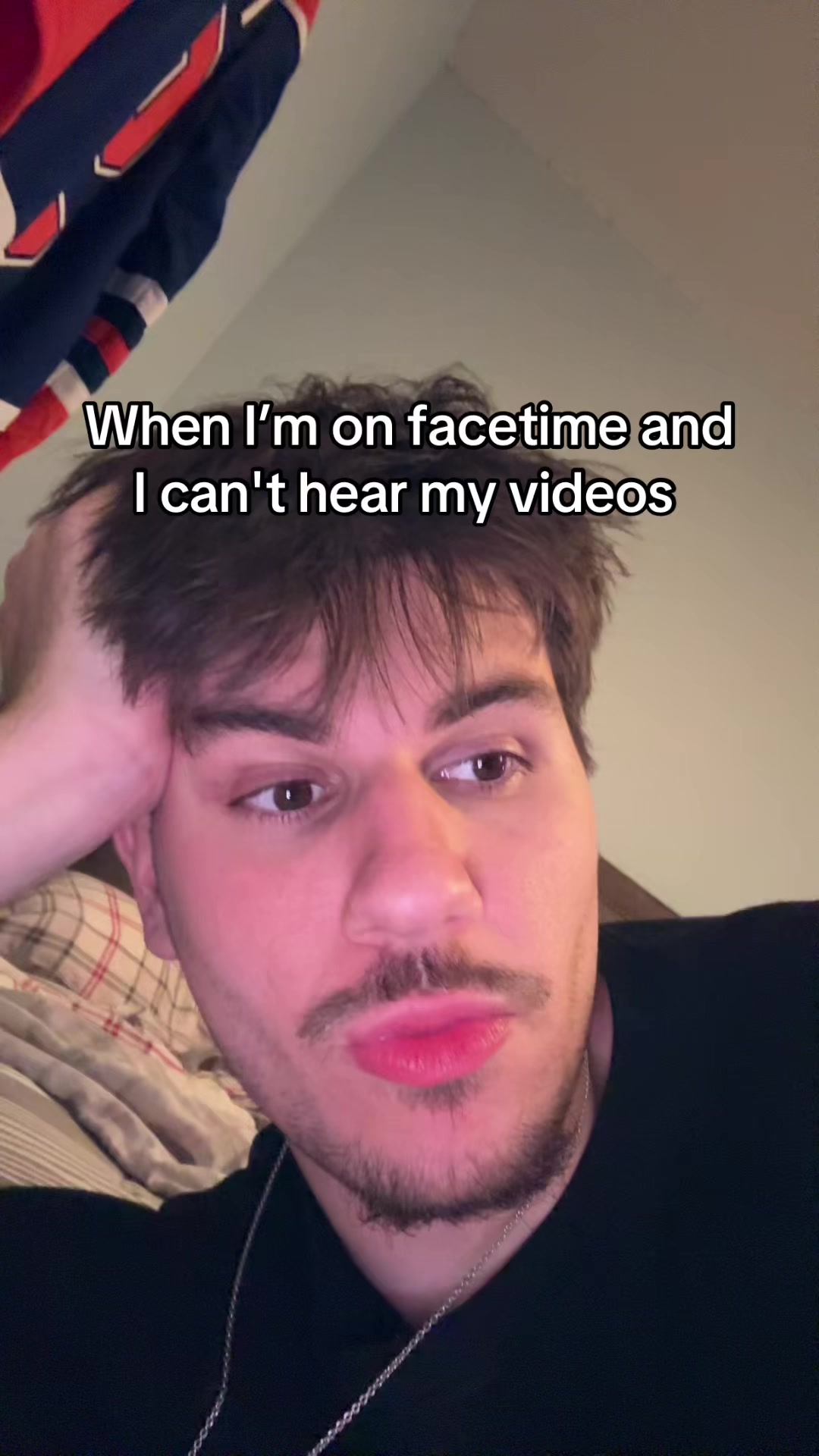 @Zach
