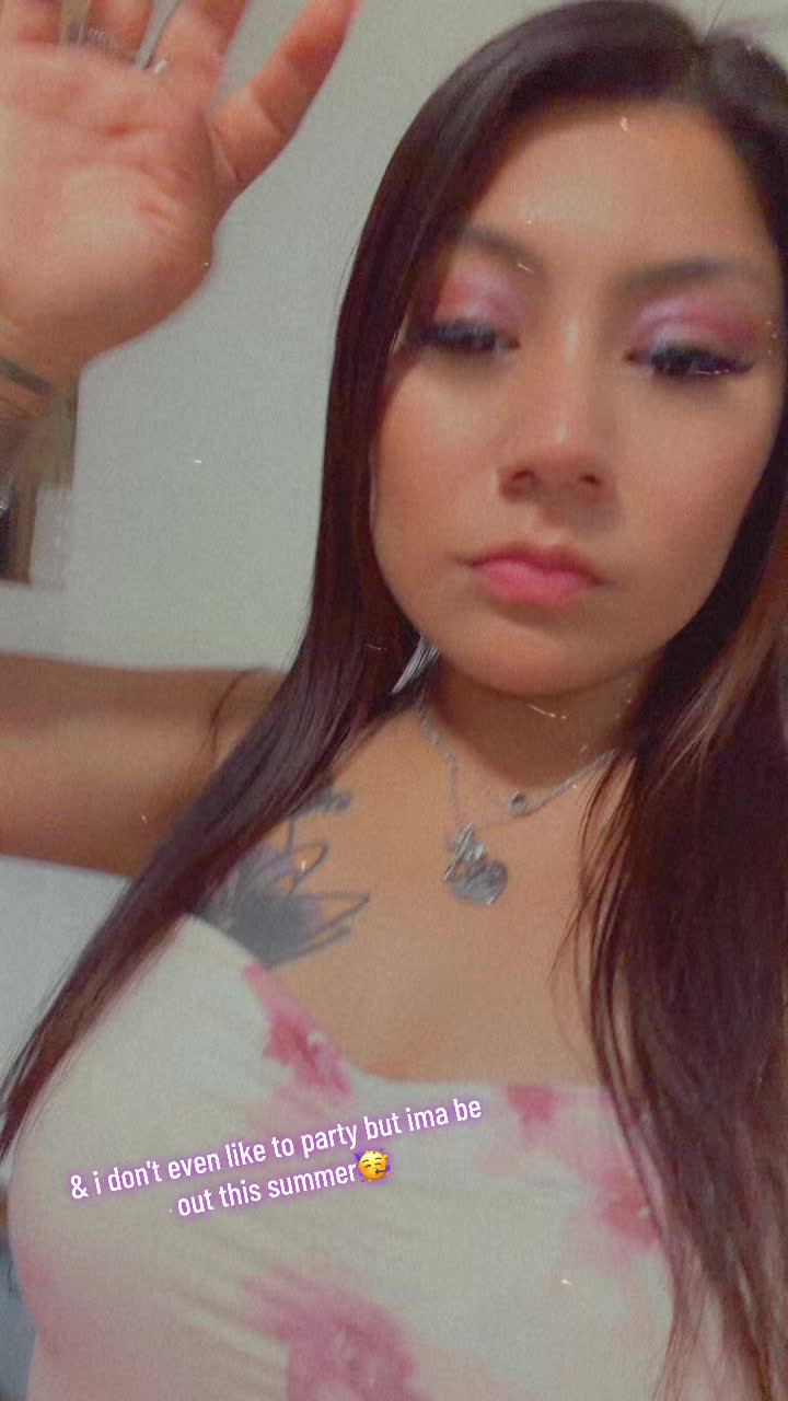 @XoXO_PrissyBee✨💕