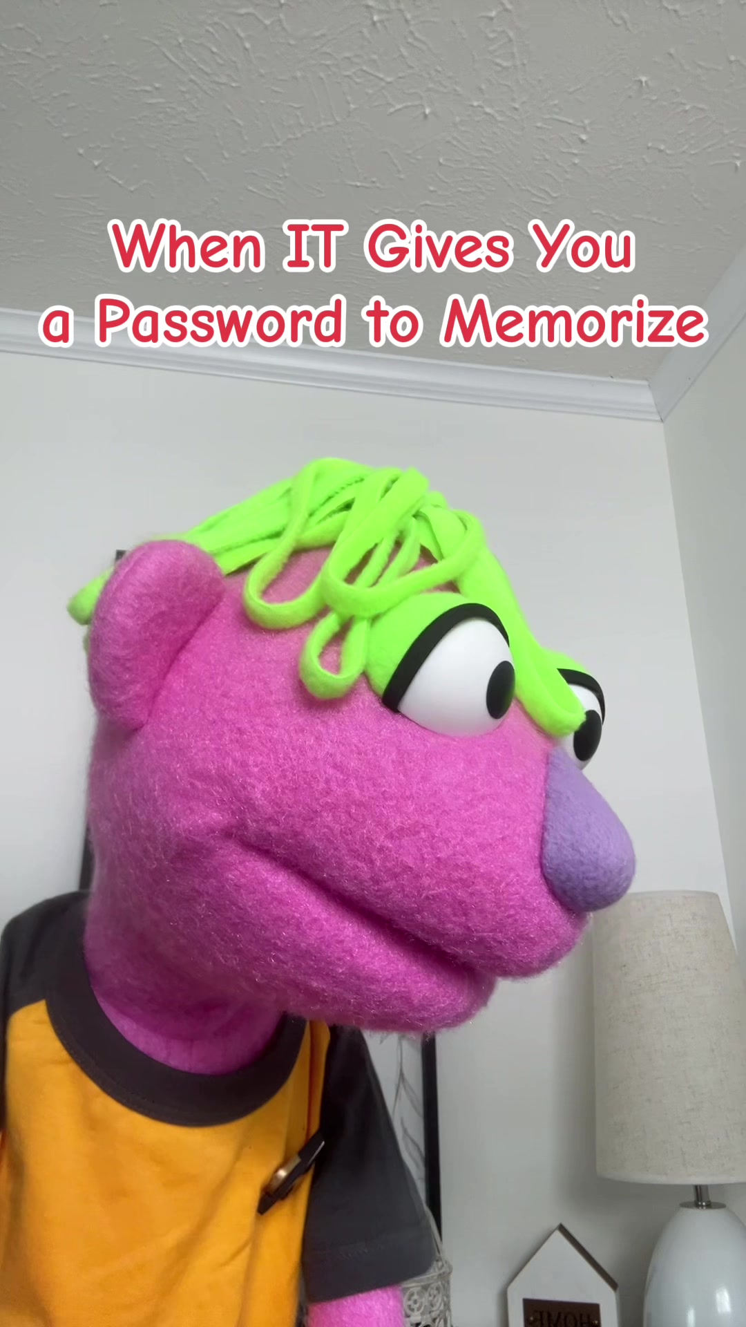 @𝘋𝘪𝘯𝘹 𝘵𝘩𝘦 𝘗𝘶𝘱𝘱𝘦𝘵