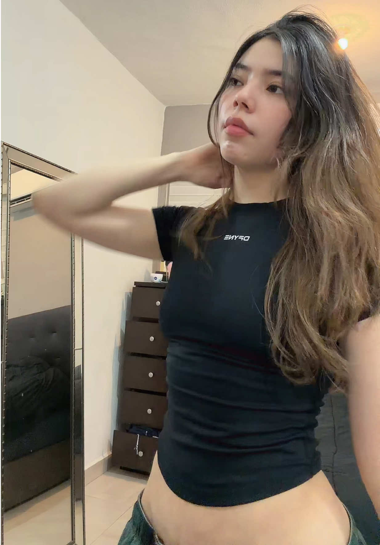 @♡ ✣