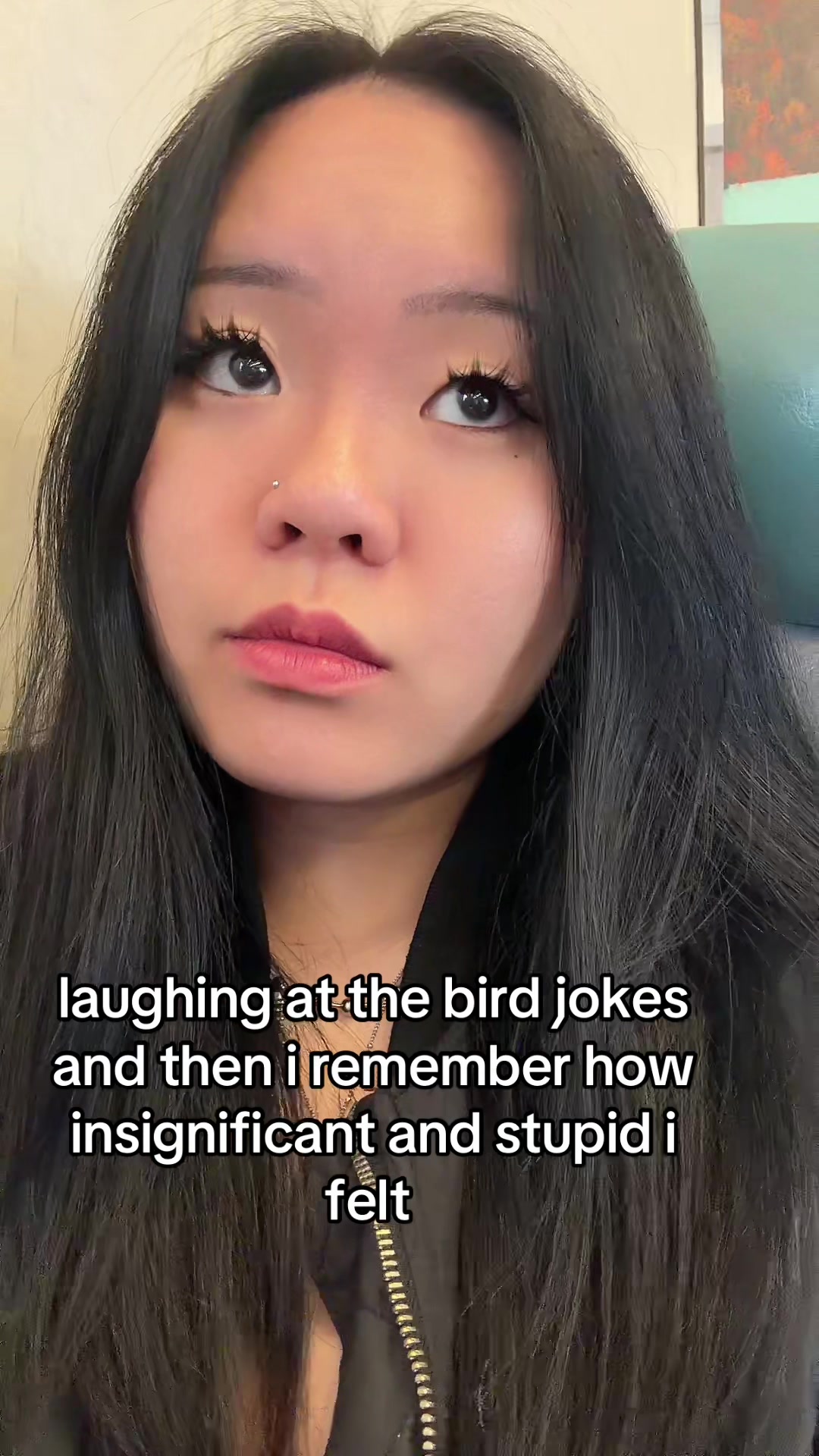 @saguah