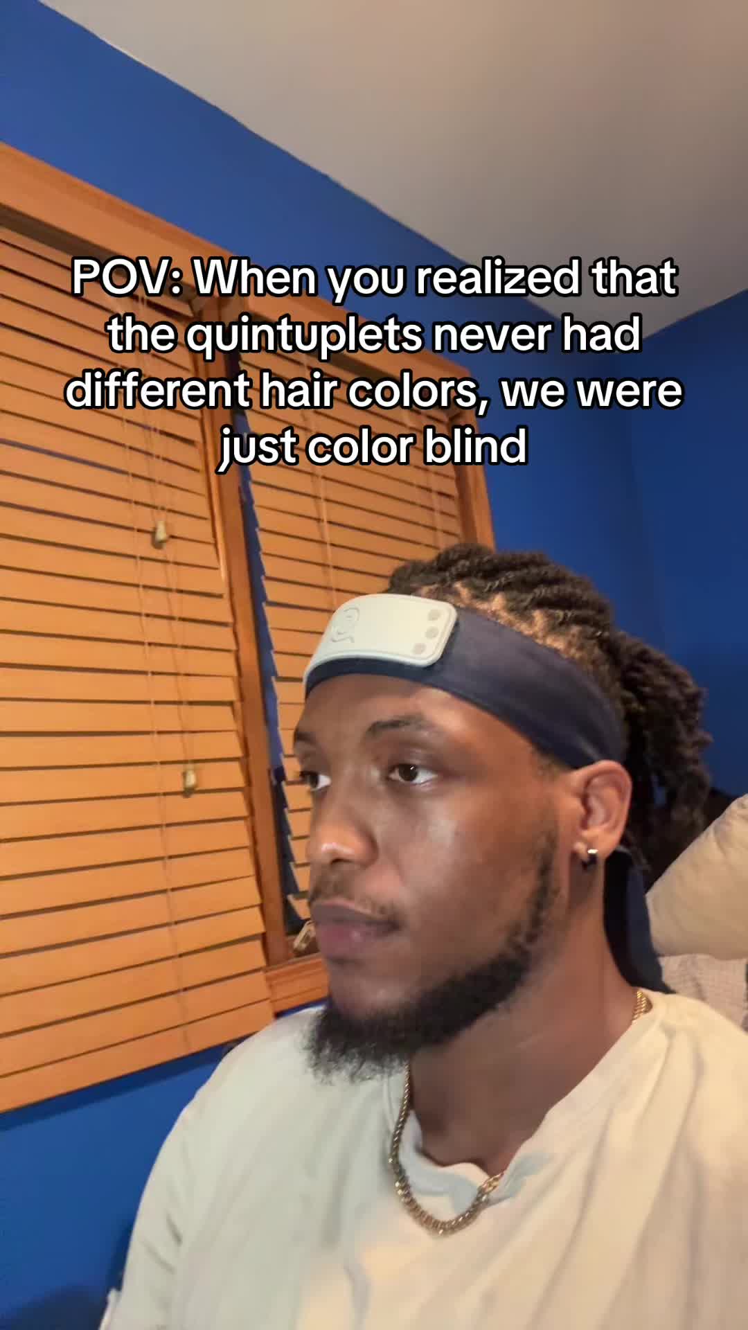 @Drew Likes Anime