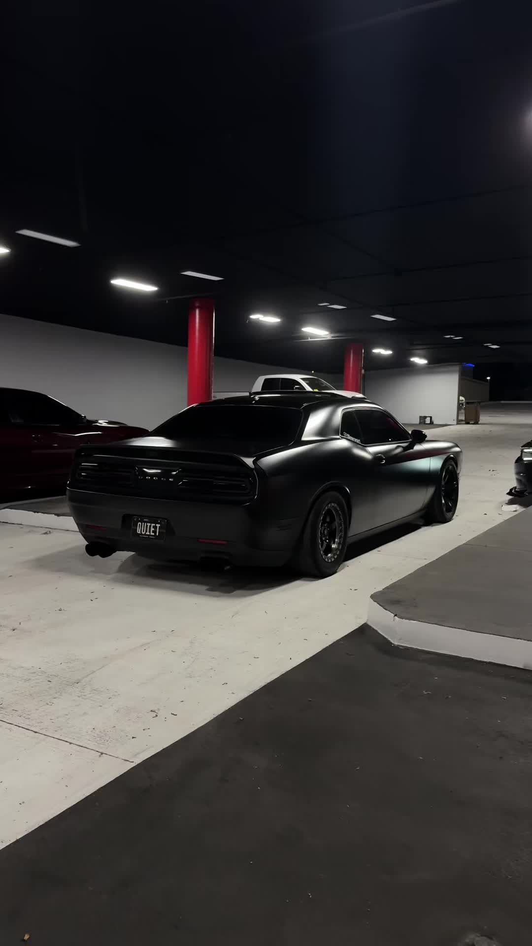 @Srtcam