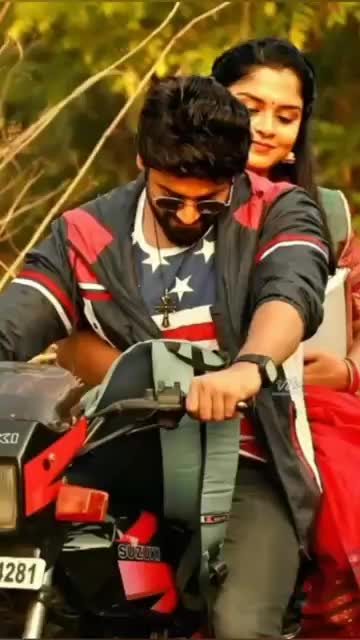 @KamalaRaj