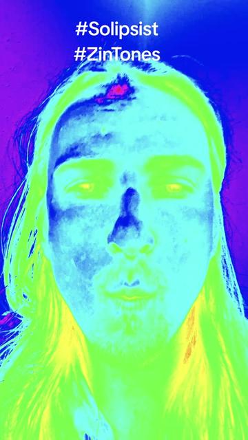 @Alientones420